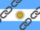 Argentina blockchain