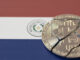 paraguay crypto law veto paraguayan