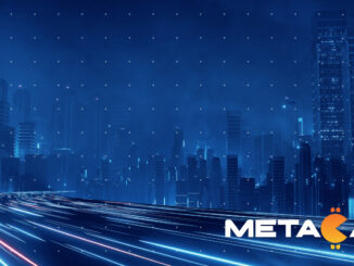 Here's How Metacade (MCADE) Will Outpace Apecoin in 2023