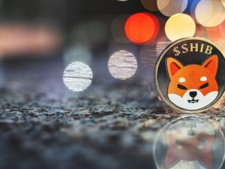 Shiba Inu price prediction ahead of Shibarium launch