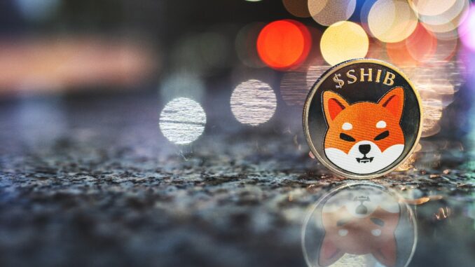 Shiba Inu price prediction ahead of Shibarium launch