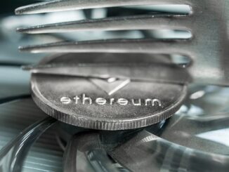 Ethereum developers deploy 'shadow fork' of Shanghai upgrade