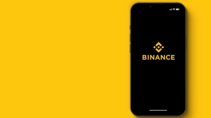 Are Federal Prosecutors About to Indict Binance as Hedge Funds Face Subpoenas