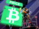 BTC price 3-week highs greet US CPI — 5 things to know in Bitcoin this week