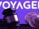 Bankrupt Voyager Locks Horns With Alameda as SEC Questions $1B Binance Deal