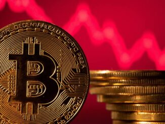 Bitcoin futures ETFs retain allure despite crypto winter