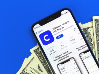 Coinbase terminates Japan operations, why is share price still up 50% in two weeks?