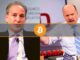 Bitcoin Is Up Nearly 30% Since Peter Schiff, Jim Cramer Said Get Out of Crypto