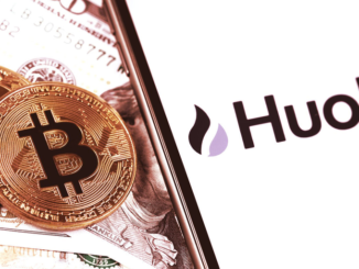 Crypto Exchange Huobi to Lay off 20% of Staff: Report