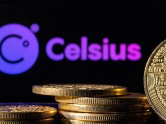 Crypto lender Celsius misused customer funds for years, examiner finds