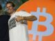 Crypto loans: Winklevoss product exemplified unregulated risks 