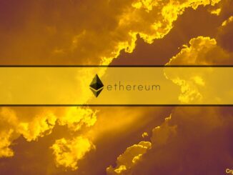 Liquid Staking Platforms Surging Ahead of Ethereum Shanghai Upgrade