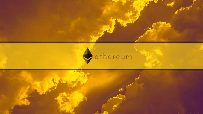 Liquid Staking Platforms Surging Ahead of Ethereum Shanghai Upgrade