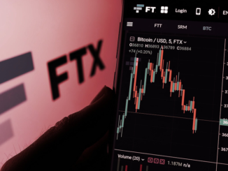 FTX Cleared to Sell LedgerX, Other Assets to Repay Creditors