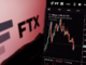 FTX Cleared to Sell LedgerX, Other Assets to Repay Creditors