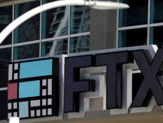 FTX’s US and Bahamas bankruptcy teams make peace in rival cases