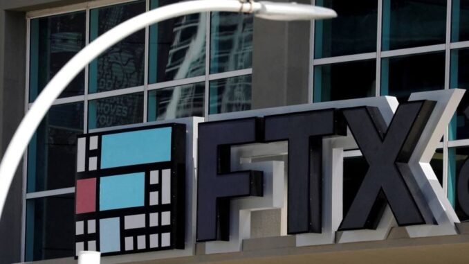 FTX’s US and Bahamas bankruptcy teams make peace in rival cases