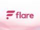 Flare Launches Layer 1 Oracle Network