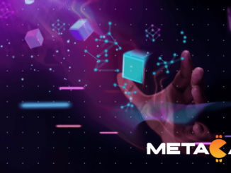 Get Ready for the Next 100x Opportunity With Metacade (MCADE)