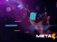 Get Ready for the Next 100x Opportunity With Metacade (MCADE)