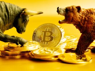 Is The Bitcoin Bear Market Over? An Increasingly Strong Confluence of On-Chain/Technical Indicators Say Yes