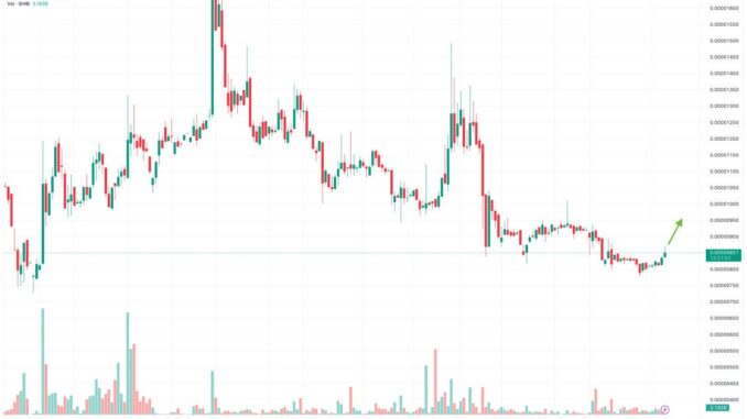 Is it Too Late to Buy Shiba Inu? Crypto Experts Give their SHIB Price Predictions for 2023