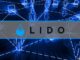 DeFi Protocol Lido Reaches $5.9B in TVL Dethroning MakerDAO 