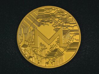 Monero