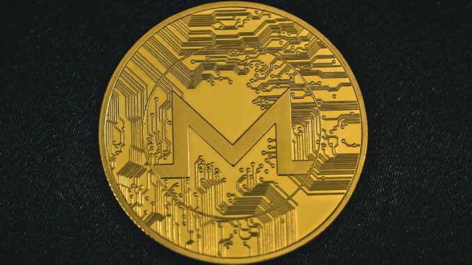 Monero