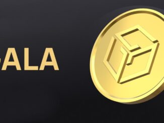 GALA (crypto)