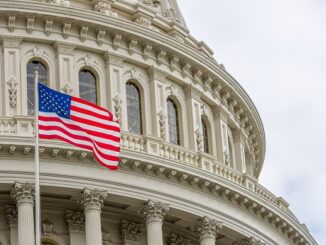 US stablecoin legislation not far off: Bitwise exec