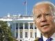 White House Advisors Publish Biden Administration's Roadmap to Mitigate Cryptocurrency Risks