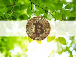 Bitcoin Mining Became Greener and More Efficient in 2022