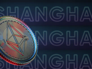 Ethereum Developers Prepare to Deploy Shanghai Public Testnet, Focus on Staked Ether Withdrawals