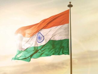 Indian Government Launching Crypto Awareness Campaign – Regulation Bitcoin News