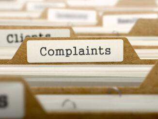 South African Dispute Resolution Office Says It Now Considers Crypto-Related Complaints – Regulation Bitcoin News