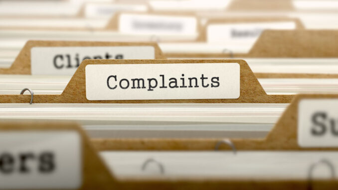 South African Dispute Resolution Office Says It Now Considers Crypto-Related Complaints – Regulation Bitcoin News