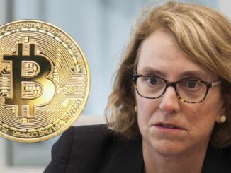 Arizona Senator Launches Bill to Make Bitcoin Legal Tender