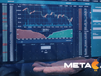 While Monero Fights to Hold Its Value, Metacade is Set To Soar in Early 2023