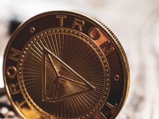 TRON launches $100M artificial intelligence-focused Fund