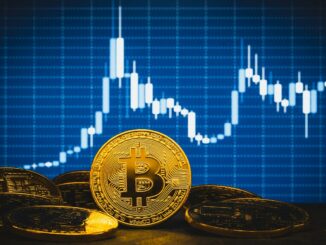 If all Bitcoin was sold today, the profit would be $2,500: An on-chain analysis