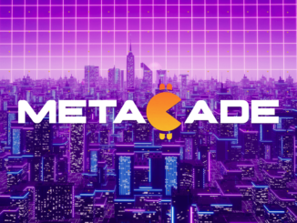 As Talk of a Crypto Class War Makes Headlines, Companies Like Metacade Look to Share the Wealth