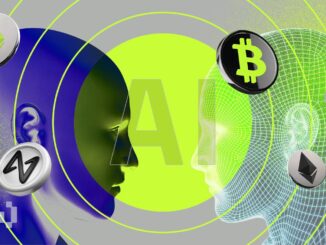 AI Could Revolutionize Blockchain, but Not Yet