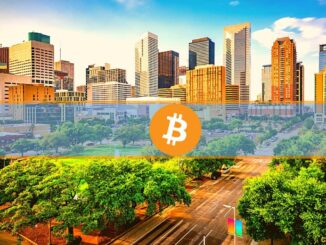 El Salvador to Open a Second Bitcoin Embassy, This Time in Texas