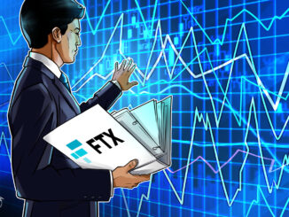 Crypto exchange FTX Japan to resume withdrawals on Feb. 21