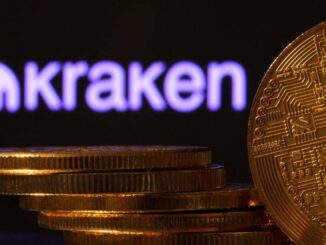 Crypto exchange Kraken ends staking programme and pays $30mn in SEC case