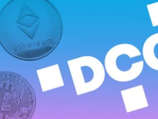 DCG sells shares in Grayscale crypto trusts in push to raise funds