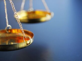 DeFi Giant Maker Emerges Victorious as US Judge Dismisses $28M Lawsuit Filed Against It by Crypto Investors