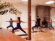 How the crypto crash brought bad karma to a New York yoga studio