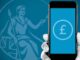 How would a UK digital pound operate and what would it mean for cash?